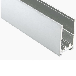 BETA TRACK MAGNETIC 57 230V szynoprzewód jednofazowy 3m WH AZ5144 AZZARDO